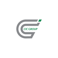 CIC Group